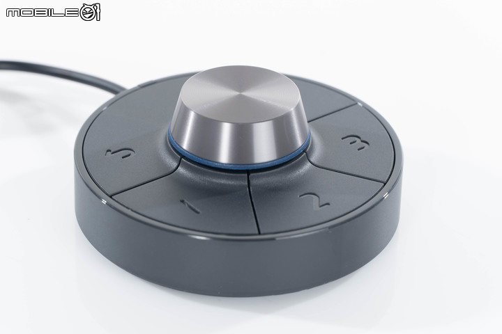 BenQ PD2725U 螢幕開箱測試 以多模式提供色彩準度的專業選擇