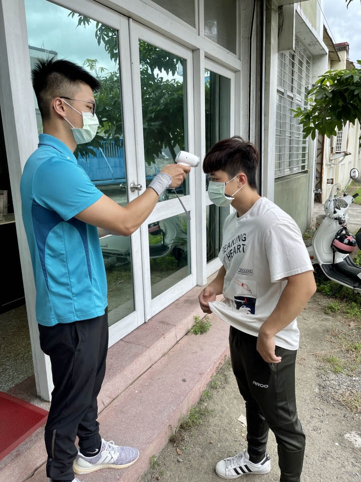 台南床墊推薦|業界獨家保固六年|sonmil天然乳膠床墊|歐盟ECO認證寢具