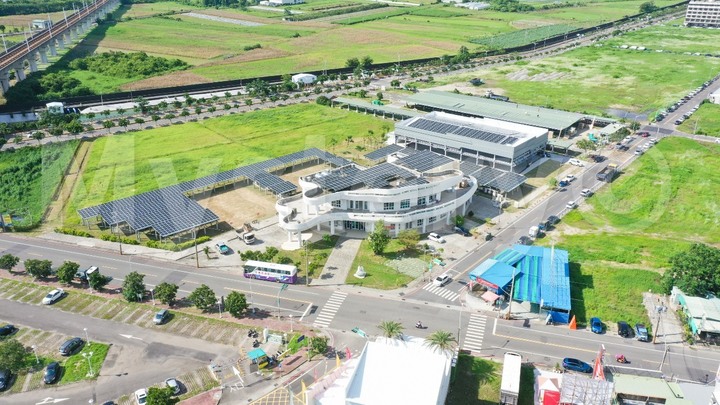 點我看大圖 New 新市【邰欣地堡65】未來學校第一排 3分鐘進南科 上班便利宅 熱銷討論