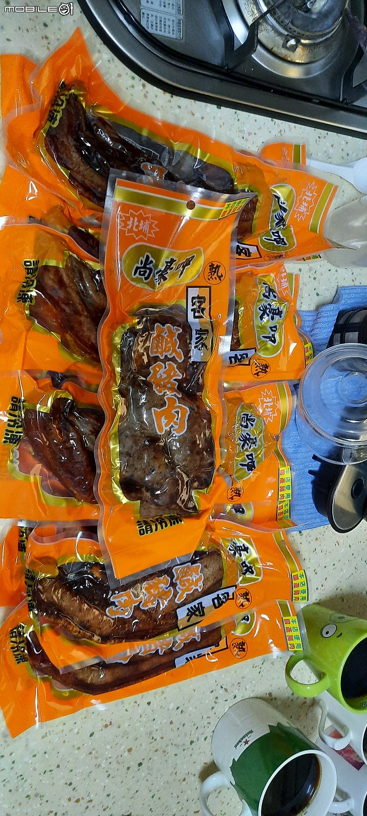 點我看大圖