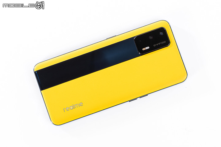 特色旗艦分高下!POCO F3 / realme GT / vivo X60 Pro 綜合比較