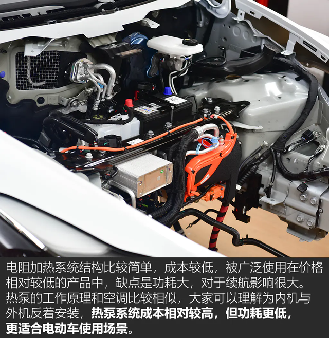 《TESLA消息》顛覆傳統 深度揭秘特斯拉上海超級工廠(下) [汽車之家]