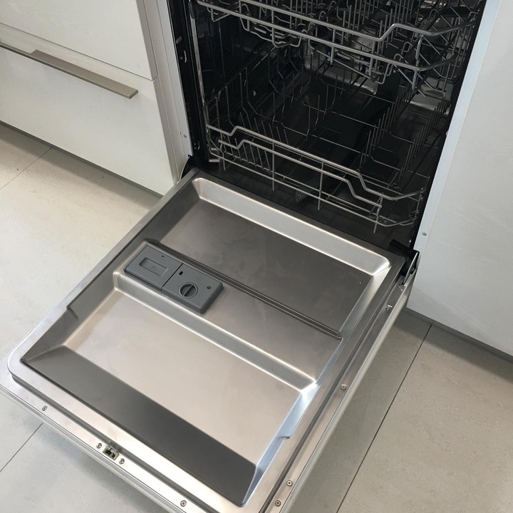 【開箱】台南 純正血統 無印良品住宅