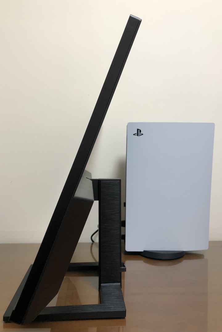 給你不同凡響的視覺體驗PHILIPS 28型 288E2A 4K IPS顯示器開箱測試