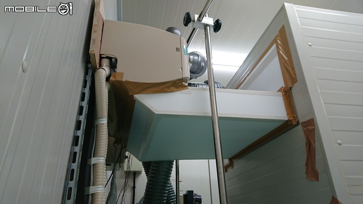 點我看大圖 台灣的冷氣CSPF值如何測算出?