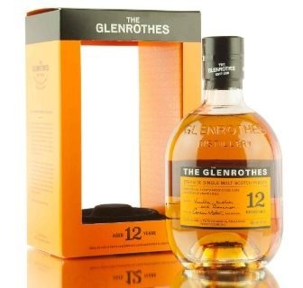 [心得]可以跟老婆一起小酌的威士忌