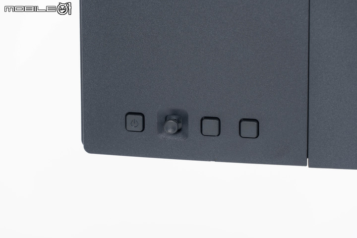 BenQ PD2725U 螢幕開箱測試 以多模式提供色彩準度的專業選擇