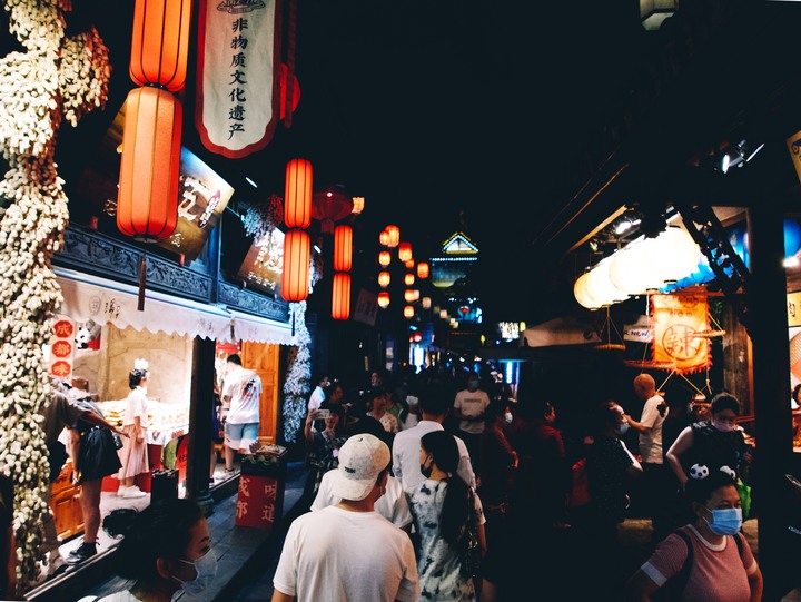 點我看大圖 匆匆的進了萊家 LEICA D-Lux 109 短暫使用