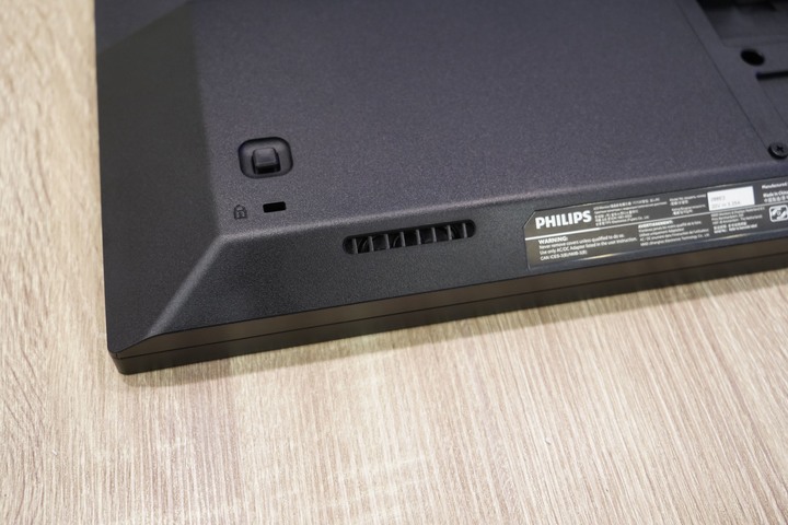 PHILIPS 飛利浦 28型 4K超廣闊色域 及 萬元內入門首選 ( 288E2A )