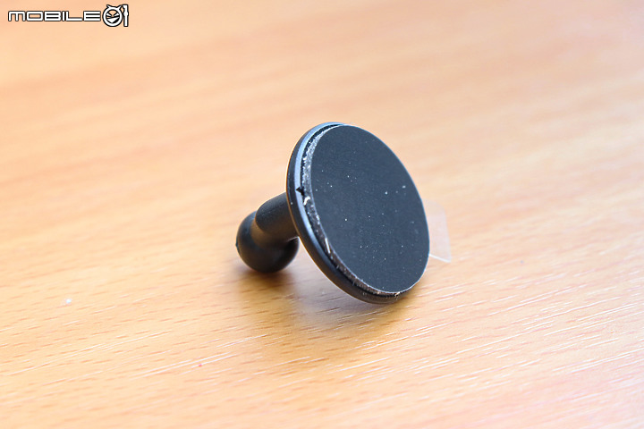 Garmin Dash Cam 47/67W/Mini 2 行車記錄器試用 身形依舊迷你、功能變更強大!