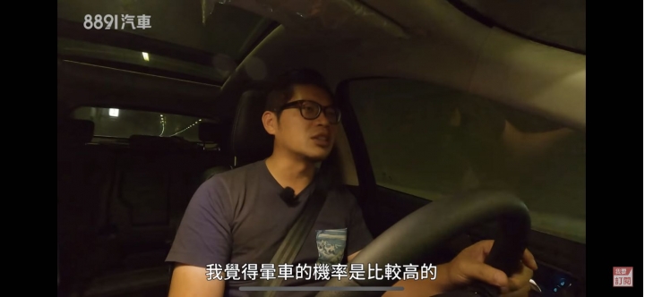 KUGA vs rav4 的比較