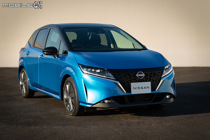 【海外新訊】日本上半年乘用車銷售排行出爐,前十名有八名都是「它」!