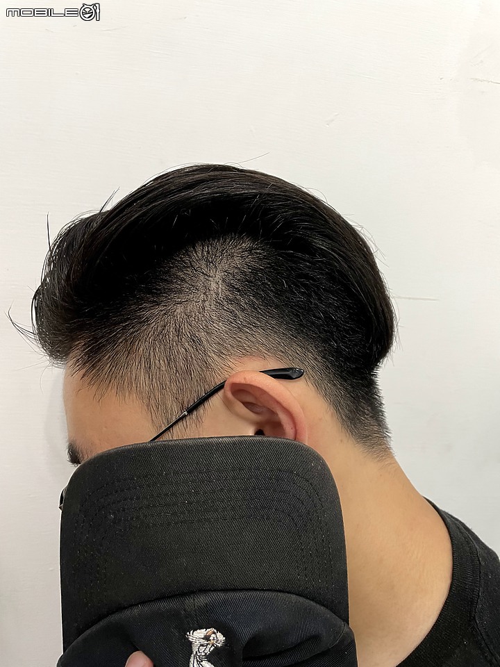 O'Douds Blue Summer Pomade 2019 歐稻限定2019藍色夏季強力髮油 詳細測試