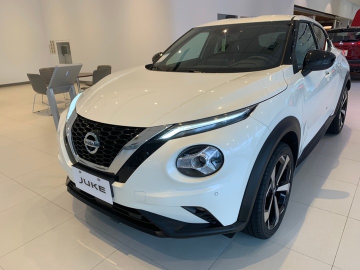 癡情男子物語:啾是愛JUKE