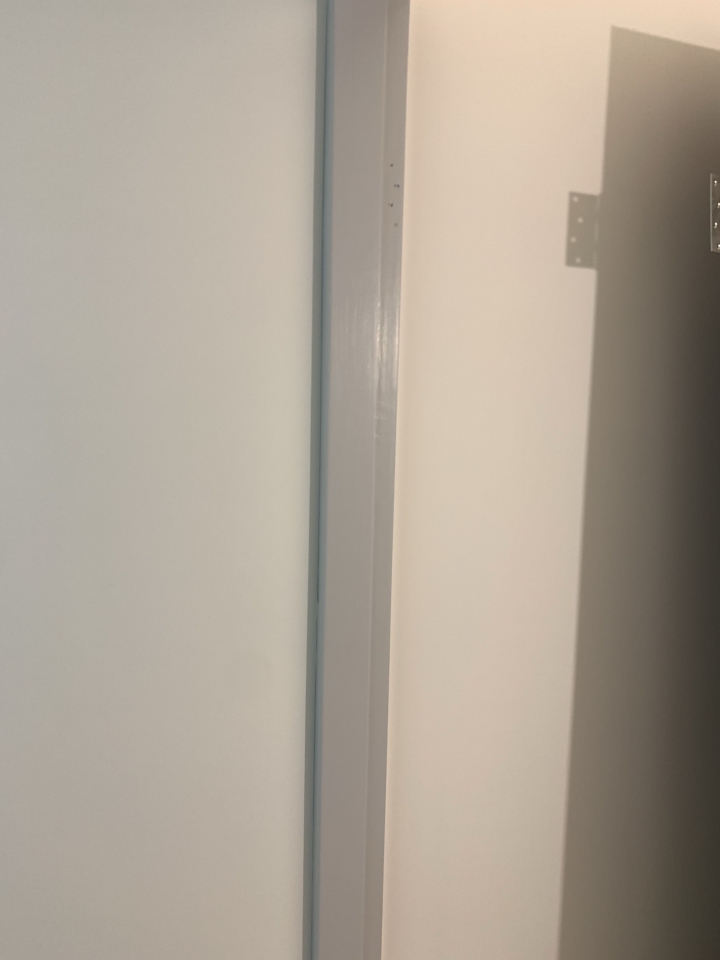 老舊公寓翻新篇