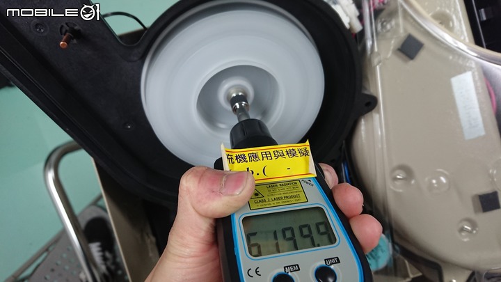 日本2020年式うるさら X 8.0kW空調兩個月使用心得及實際使用耗電量測試