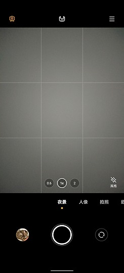特色旗艦分高下！POCO F3 / realme GT / vivo X60 Pro 綜合比較