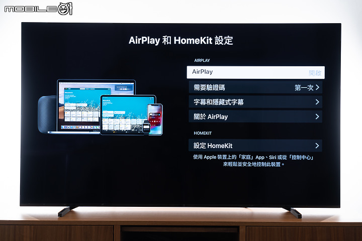 Sony BRAVIA XR 65A80J OLED 智慧顯示器 跨越視覺感官的娛樂體驗