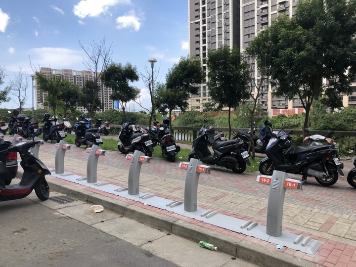 A7重劃區崩盤? 危言聳聽影響首購族?