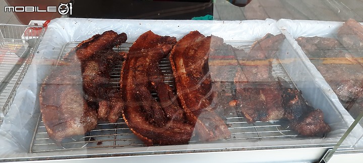 點我看大圖