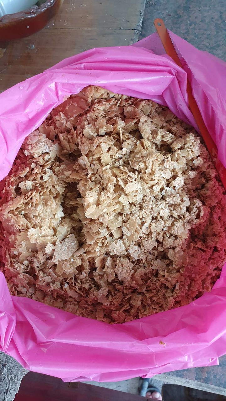 一般簡易式的過濾器對過濾自來水會有什麼效果？