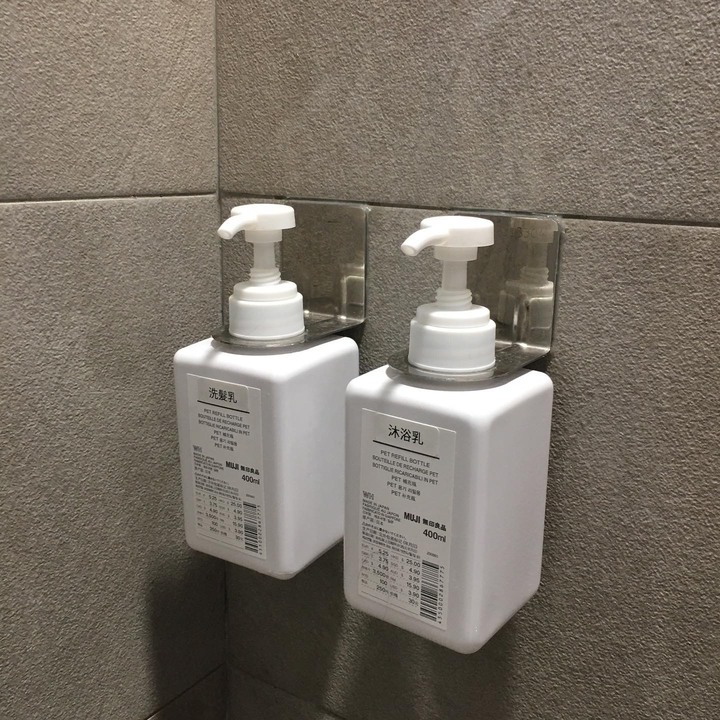 【開箱】台南 純正血統 無印良品住宅