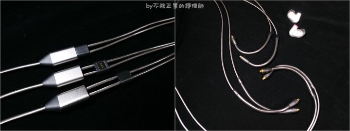 [不務正業護理師開箱]Sennheiser IE 900 高解析入耳式耳機～純正德國血統⋅極致工藝再現旗艦～