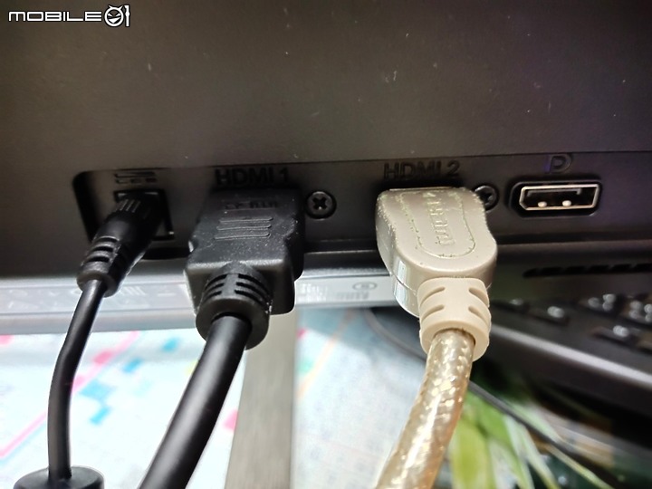 [Monitor 顯示器] 雞蛋糕爸爸的宅男之路"CP值之魂"~ Philips飛利浦 4K Ultra HD 液晶顯示器288E2A