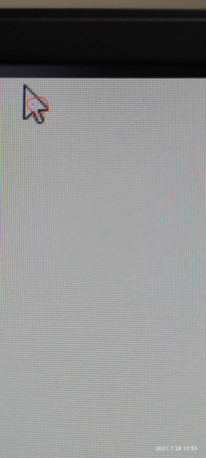 三星 友達 LG 哪個品質好呢