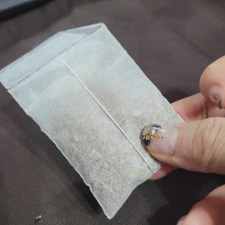 減緩經痛的飲品分享