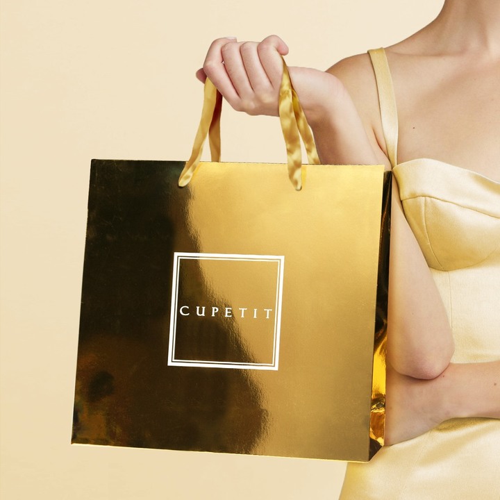 CUPETIT試吃完直接下訂啦啦啦啦