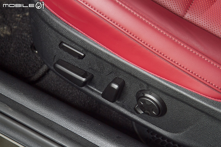 Kia Stinger 3.3 GT AWD小改款試駕∣務實生活、駕馭樂趣 其實可以兼得