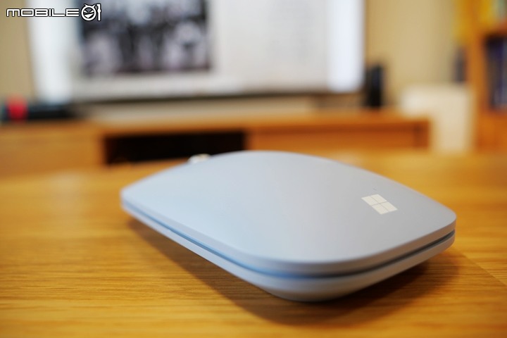 【開箱】輕巧與效能的平衡點～Surface Laptop Go ＆配件好夥伴們