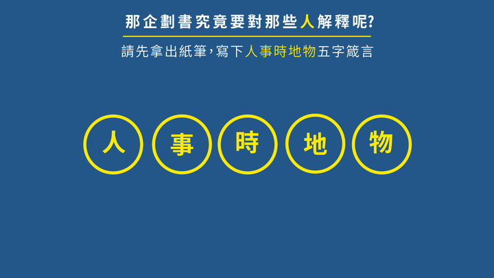 半導體戰記【劇本二十】#2