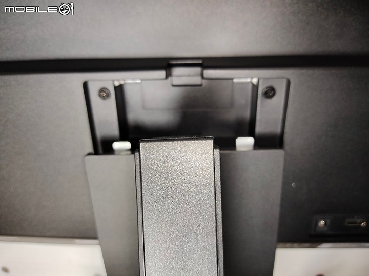 [Monitor 顯示器] 雞蛋糕爸爸的宅男之路"CP值之魂"~ Philips飛利浦 4K Ultra HD 液晶顯示器288E2A