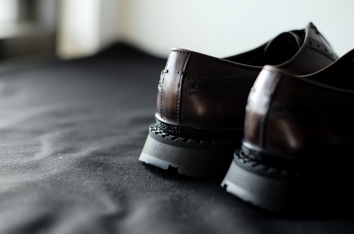 Berluti Sneakers
