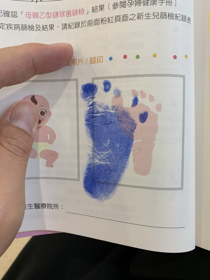 ［ 開箱 ］從鄉下到城市，夢想的家。兩房23坪小宅