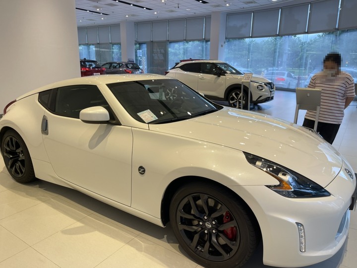 癡情男子物語:啾是愛JUKE