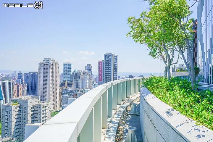 【開箱】提拉米蘇棉花糖~簡約設計宅開箱