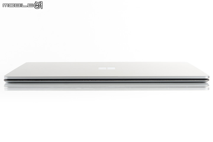 微軟 Surface Laptop 4 13.5" AMD 評測報告 續航、效能再進步!