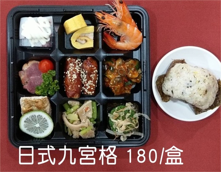 台中必吃港式燒鵝餐廳，限時外帶九折、滿額送龍蝦！