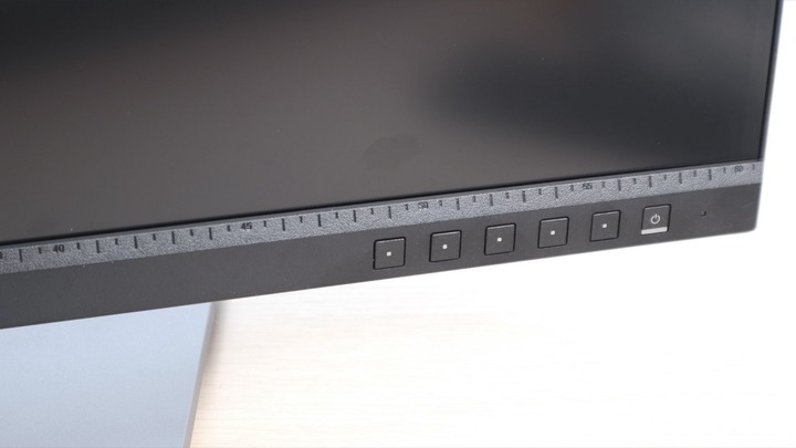 iMac 的第二個螢幕 ASUS ProArt Display PA279CV