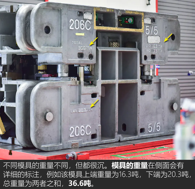《TESLA消息》顛覆傳統 深度揭秘特斯拉上海超級工廠(上) [汽車之家]