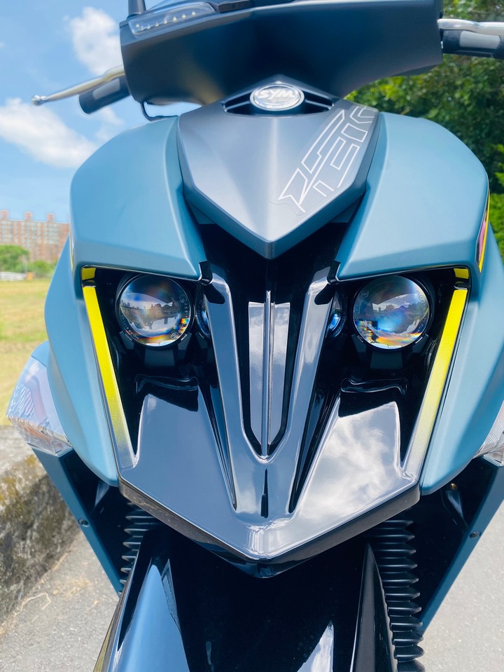 JET EVO 究極進化 JET SL