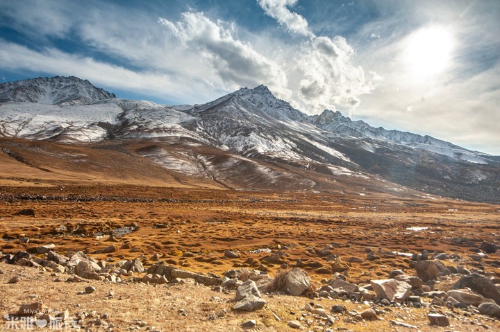 不專業維修鏡頭分享Nikon 24-70 F2.8 & 16-35 F4