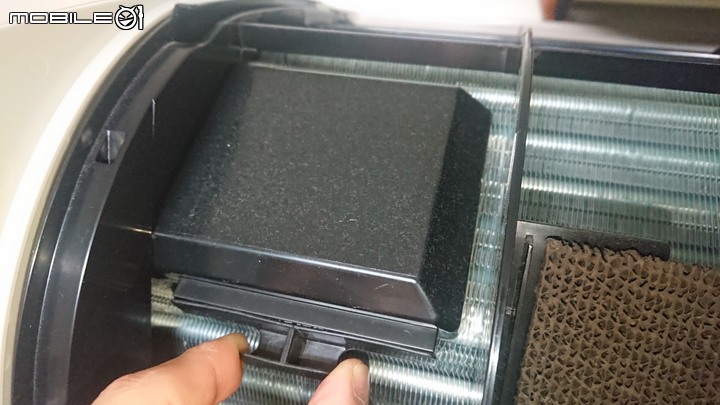 日本2020年式うるさら X 8.0kW空調兩個月使用心得及實際使用耗電量測試