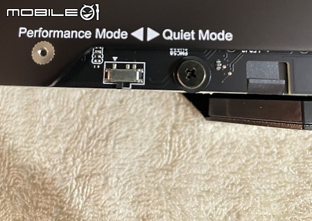點我看大圖 900 建議售價版 TUF-RTX3080TI-12G-GAMING 開箱