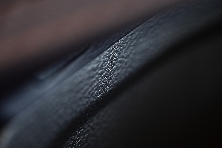 Nikon百微105mm F2.8 S拍U6 GT