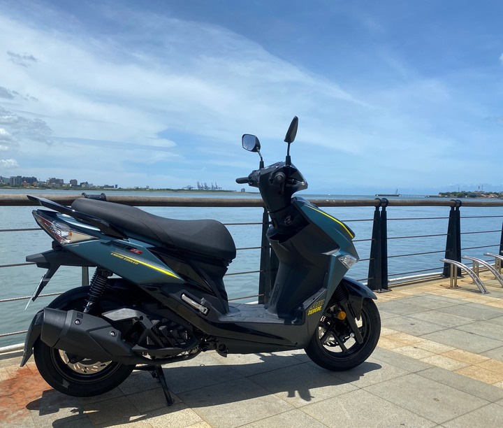 JET EVO 究極進化 JET SL
