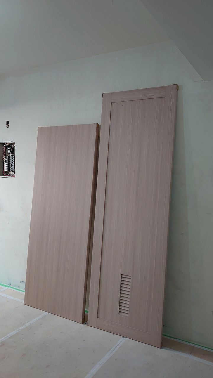 【開箱】台北內湖30坪公寓室內裝修雜記
